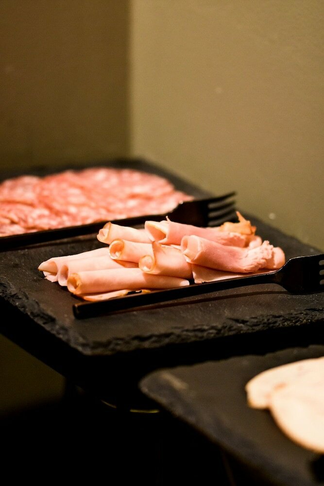 Фото Hotel The Craftsmen