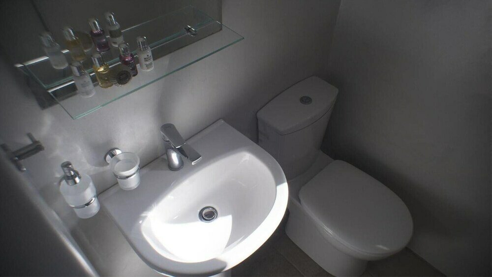 Фото Helios Beach Hotel