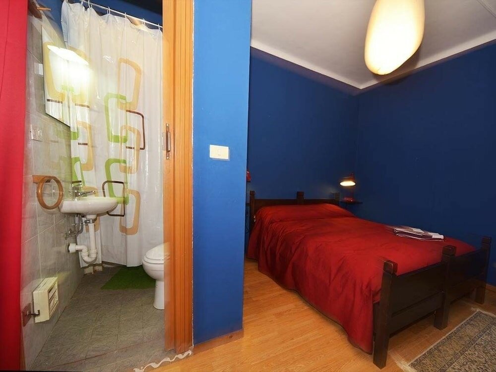 Фото Osteria Gaute La Nata