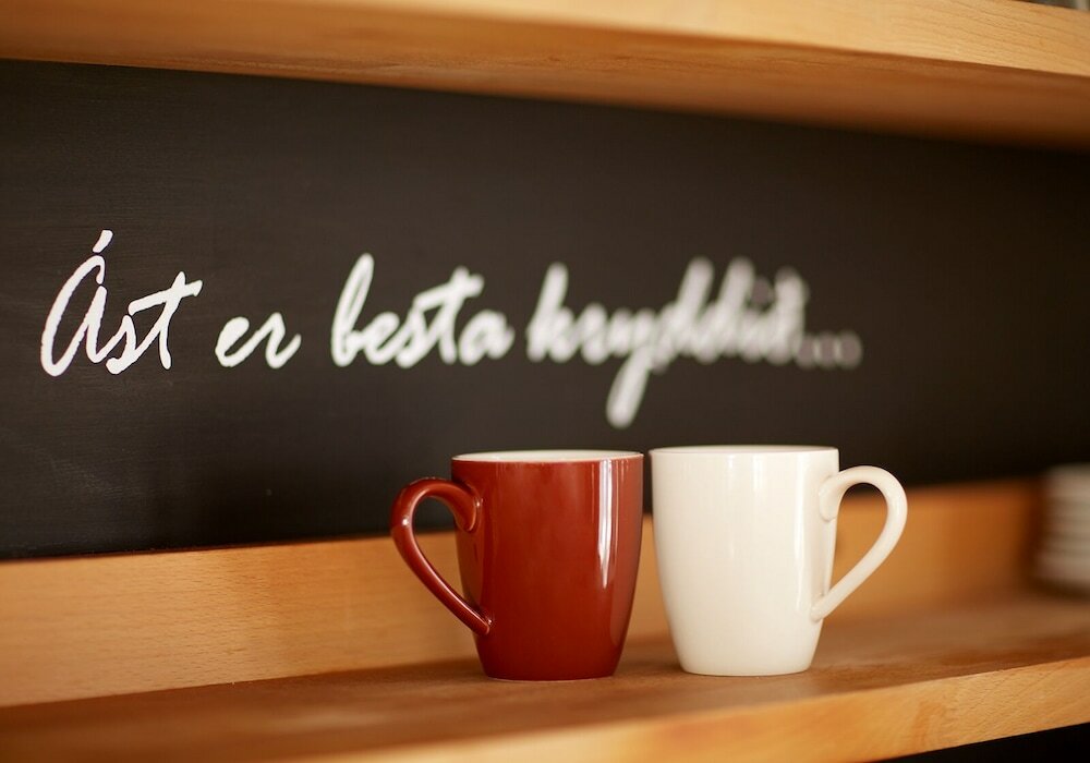 Фото Casa Apartments