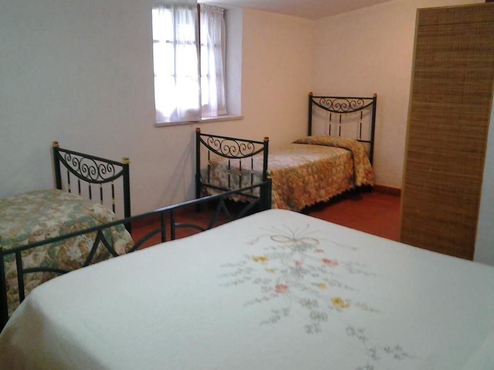 Фото Casa Siciliana Altarbiah