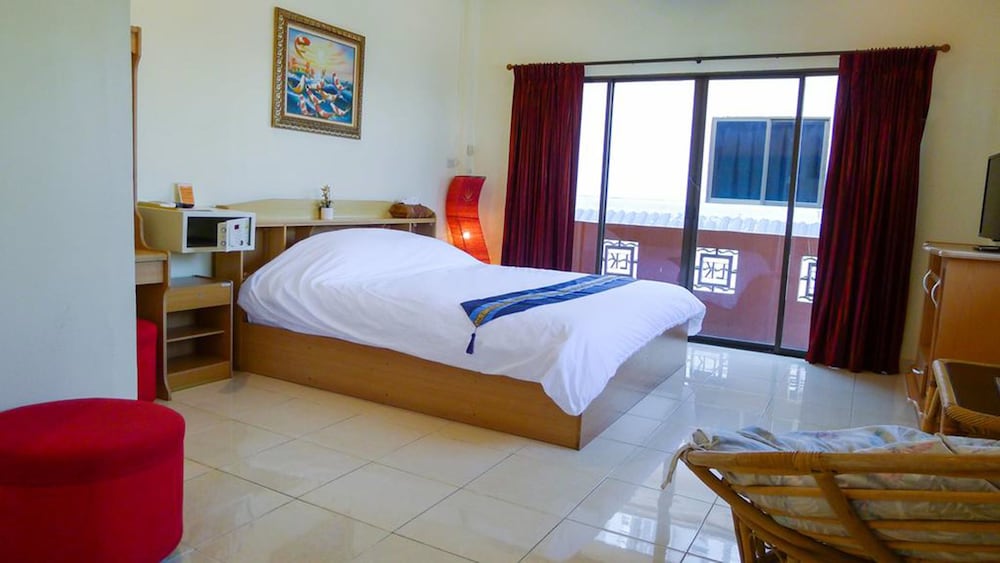 Фото Metro Apartments