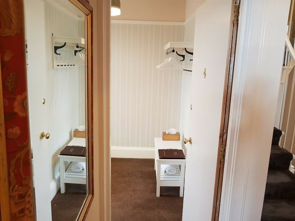 Фото Seaview Guest House