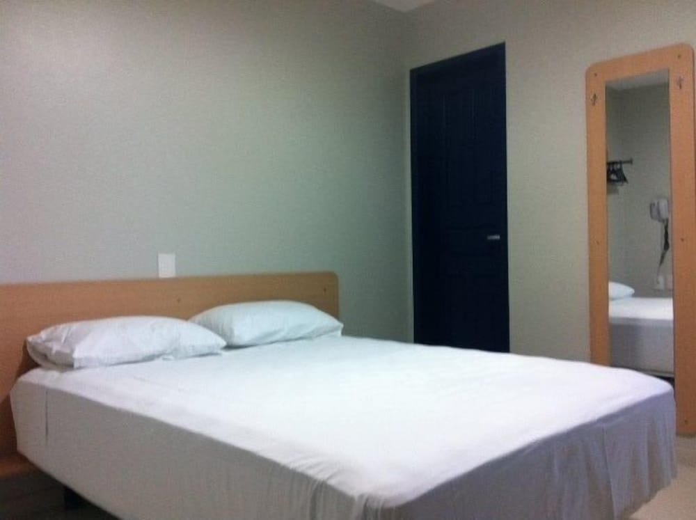 Фото Ferrari Palace Hotel