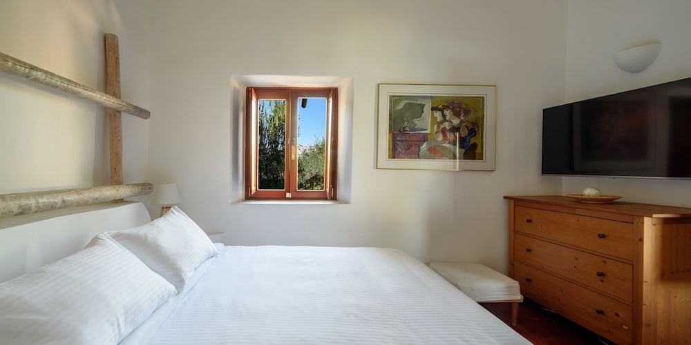 Фото Aquaria Villa