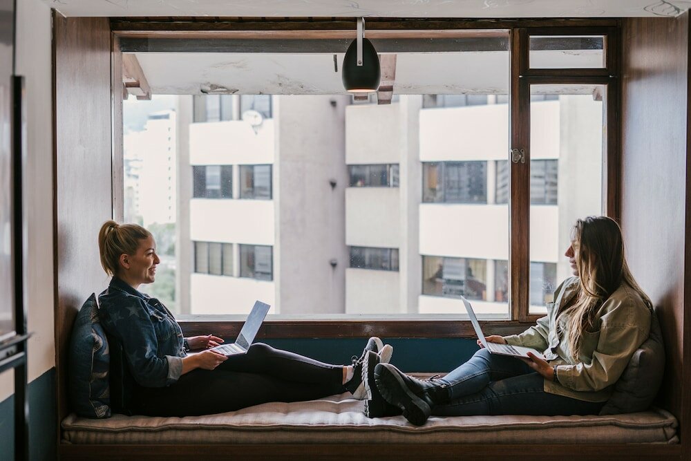 Фото Selina Quito