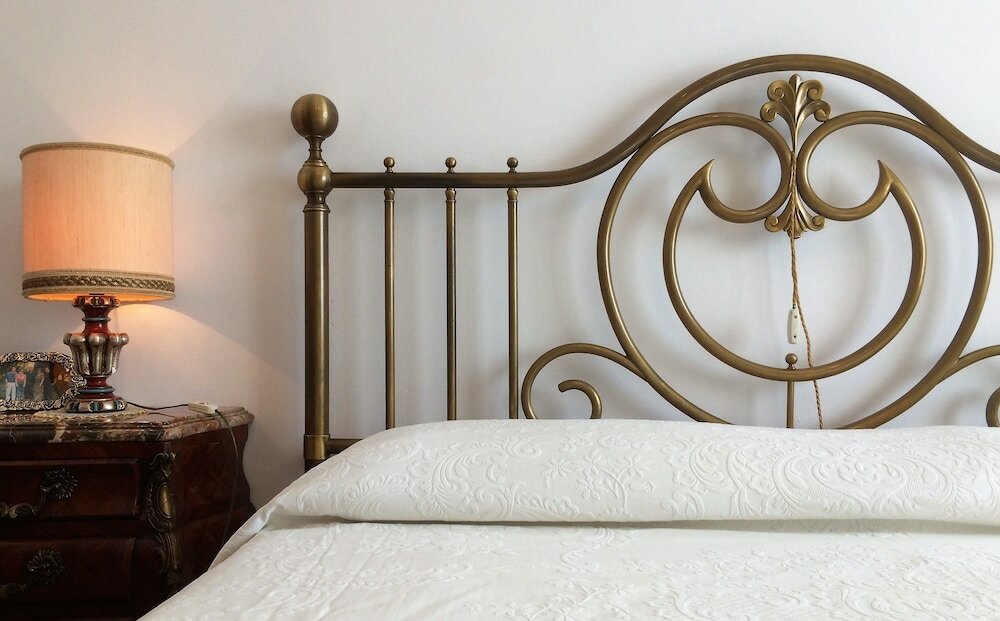 Фото B&b Pergolesi