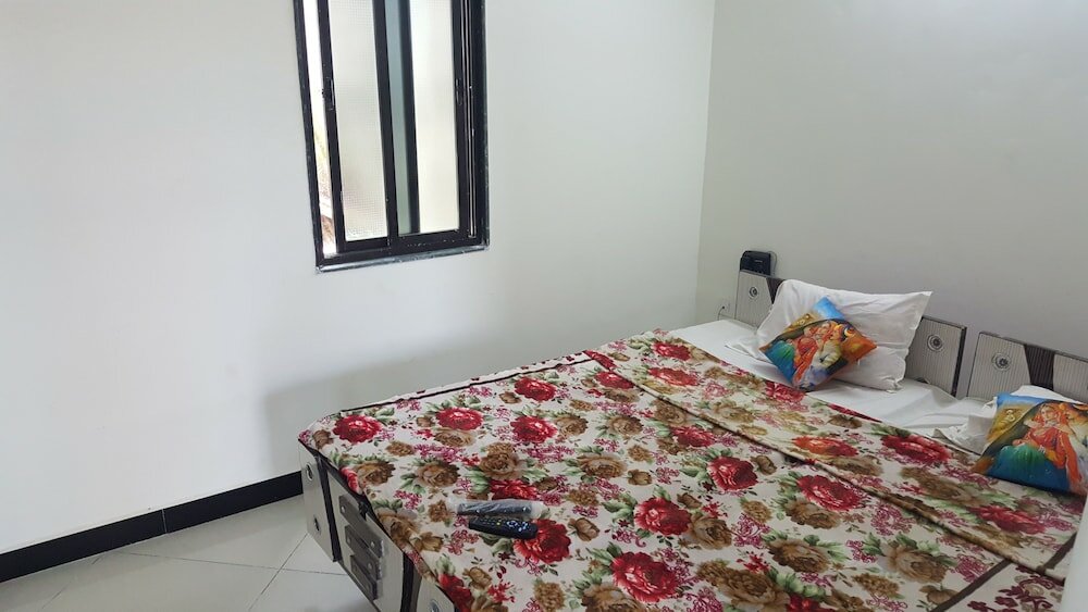 Фото Dream Vision Guest House