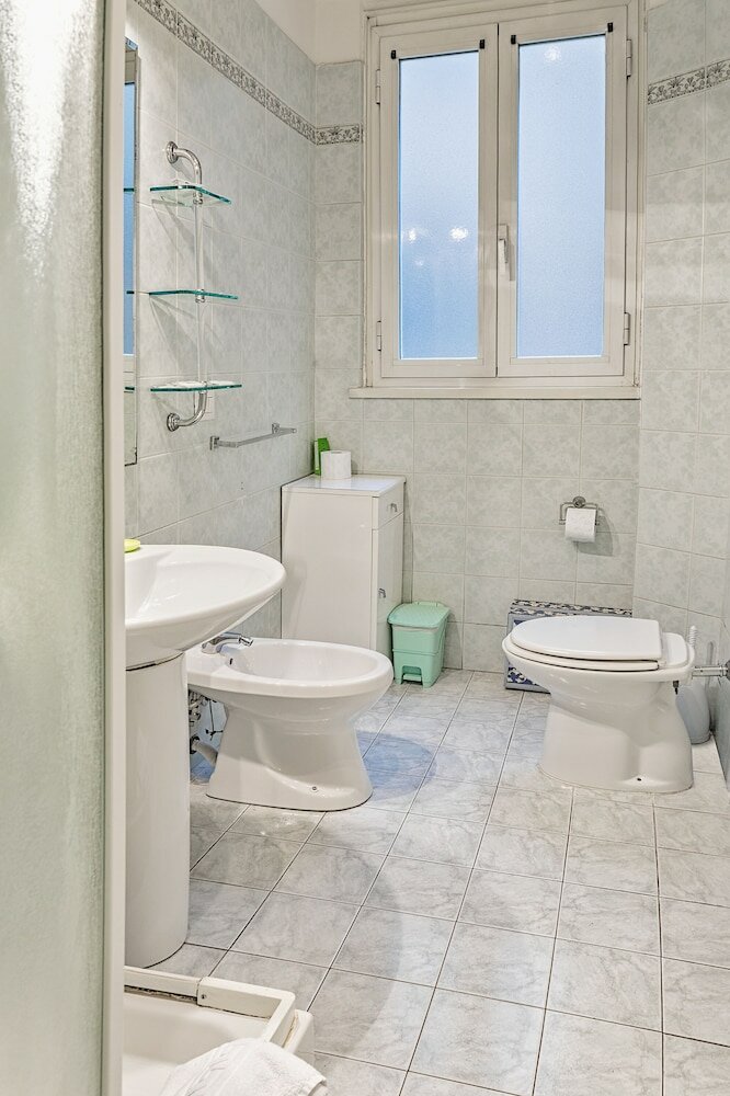 Фото The Colours of Rome