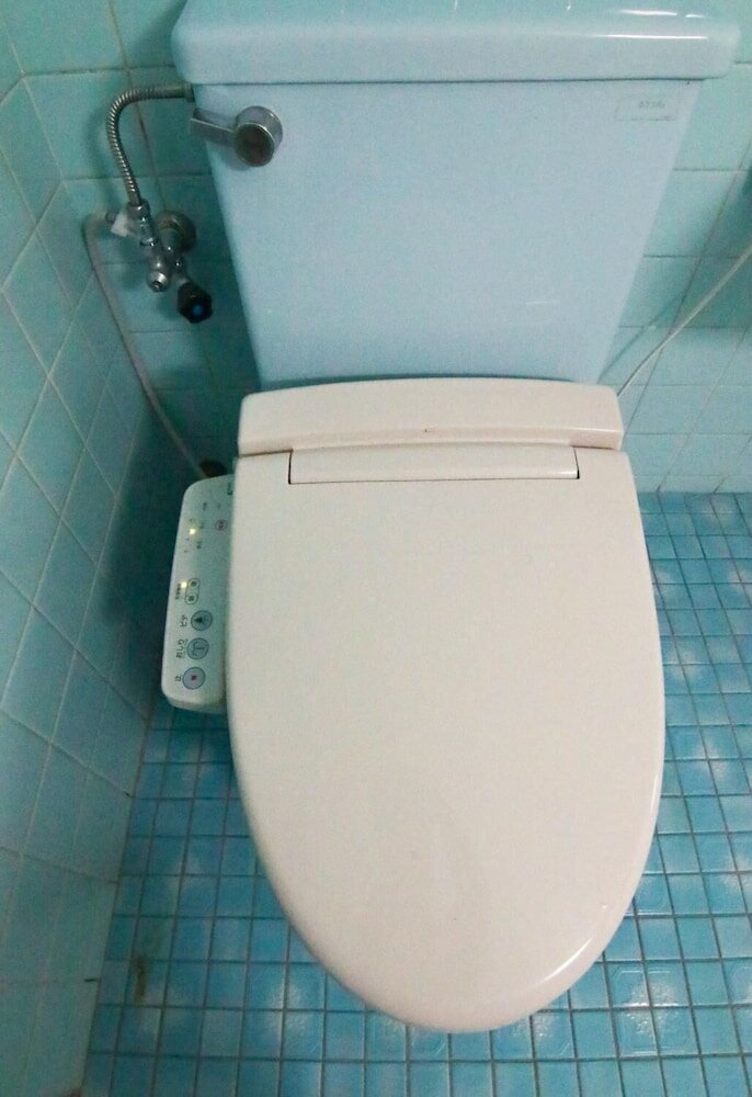 Фото Kabira House