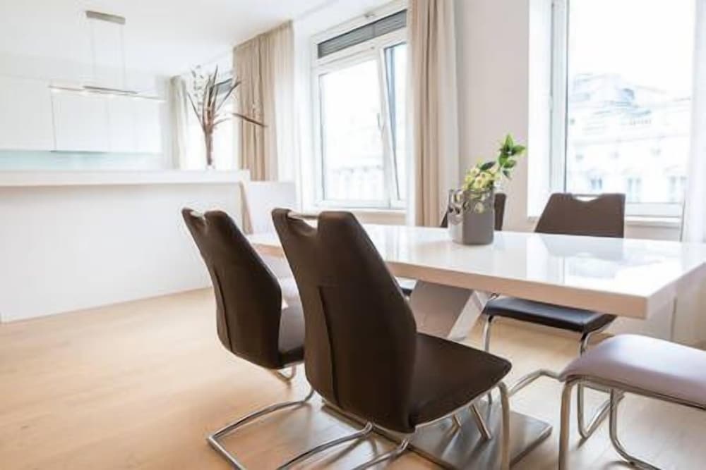 Фото Hotel Am Parkring