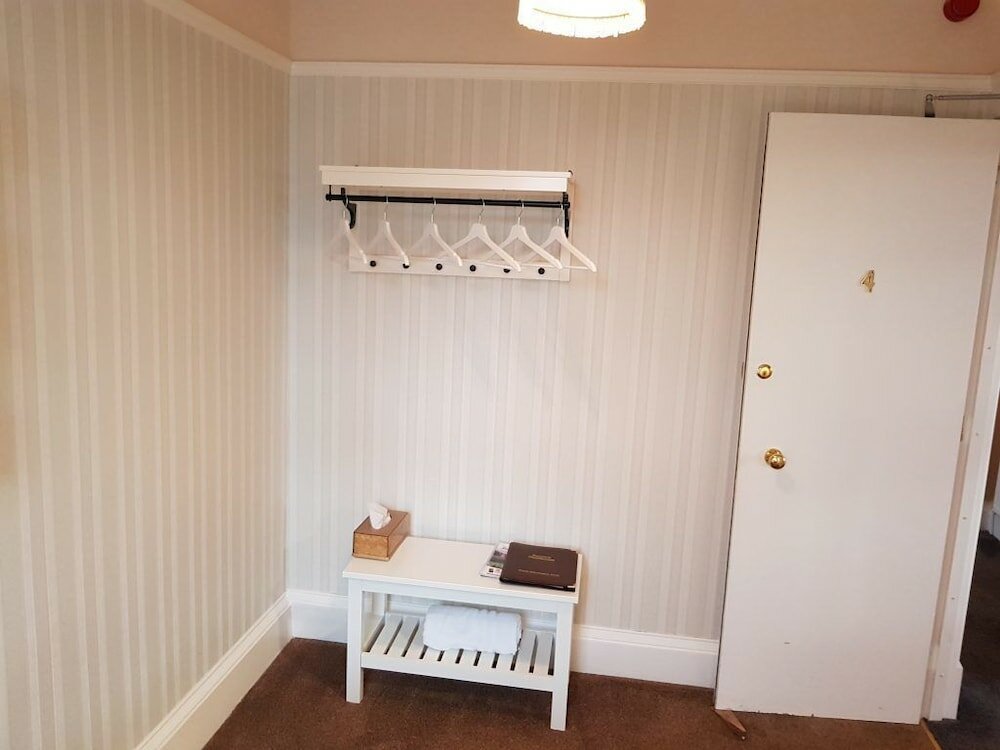 Фото Seaview Guest House