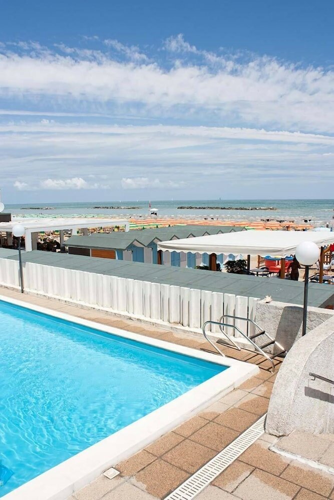 Фото Leonardo Da Vinci