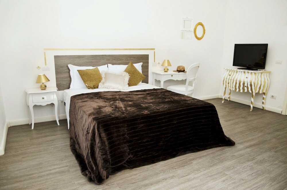 Фото Relais Inn Lucca