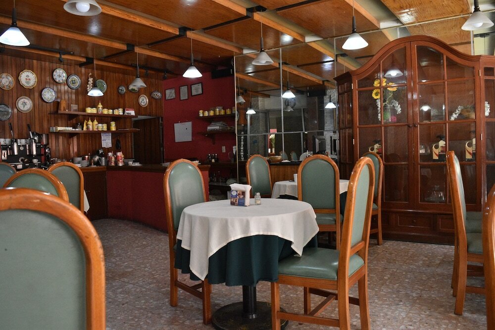 Фото Hotel Ram Val