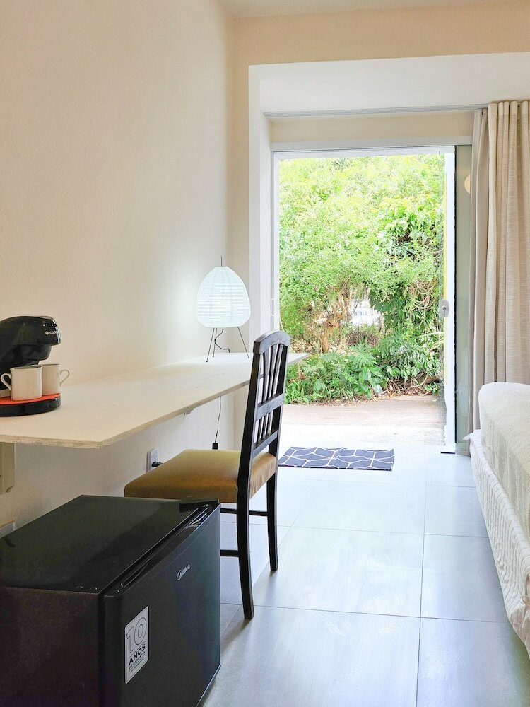 Фото Casa Quinta da Margem