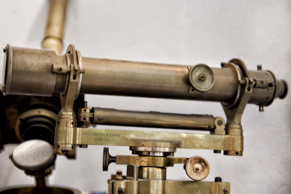 Фото A Due Passi