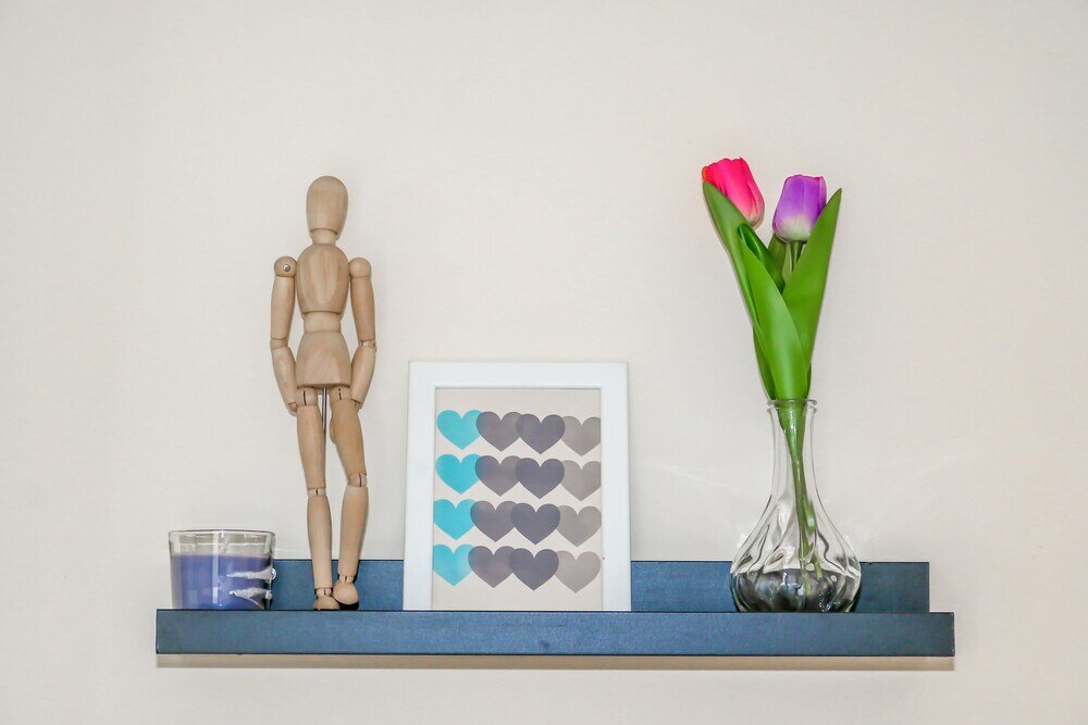 Фото City view flat at Liverpool st Brick Ln