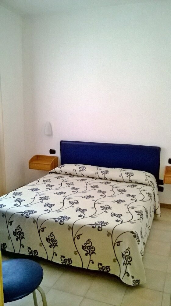 Фото Riviera Residence