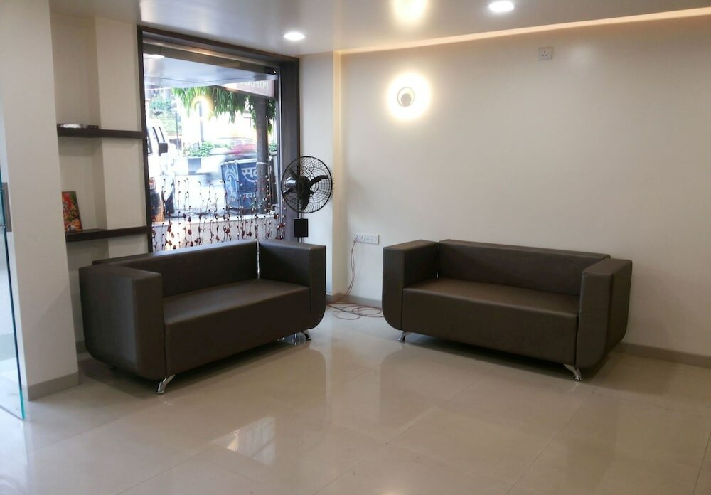 Фото Popular Hotel