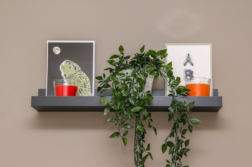 Фото City view flat at Liverpool st Brick Ln