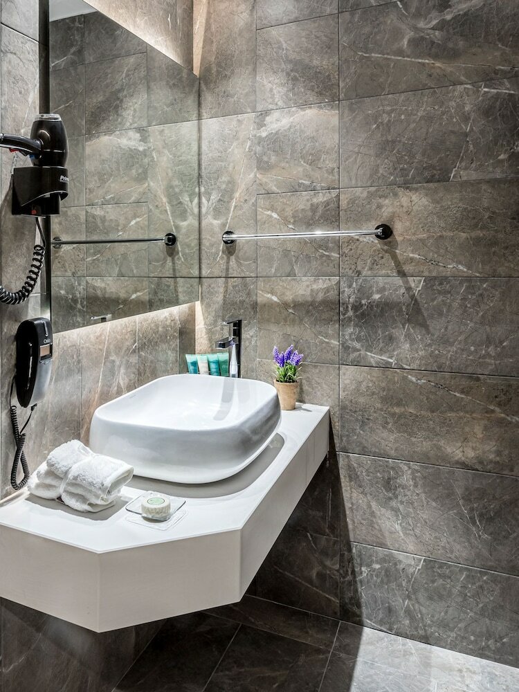 Фото Club Marmara Doreta Beach Resort & SPA All Inclusive