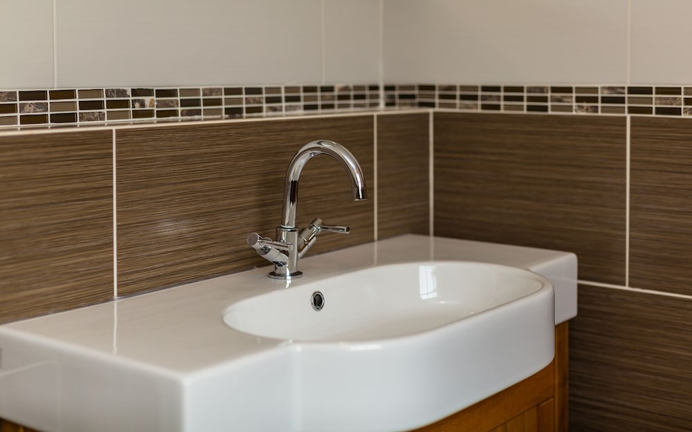 Фото Georgian House Hotel