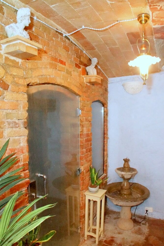 Фото Sitges Royal Rooms