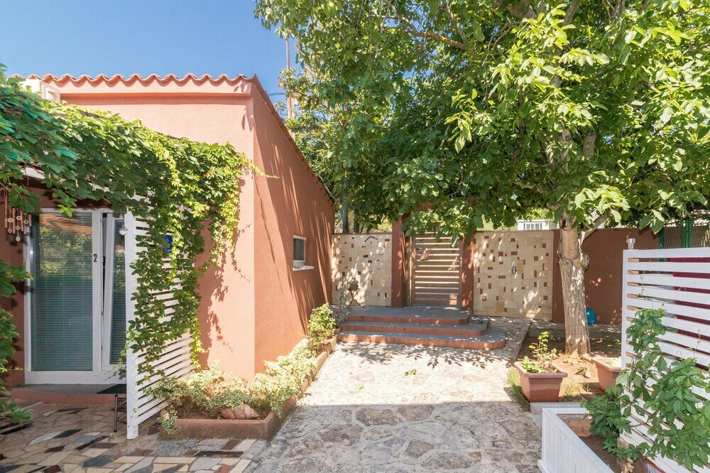 Фото Holiday Apartments Volme