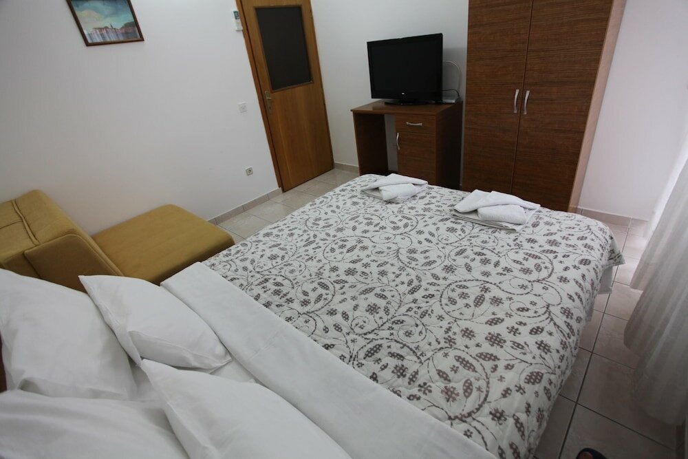 Фото Apartments Memidz