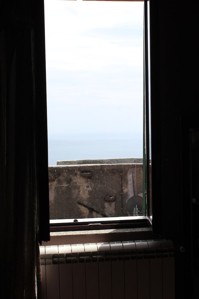 Фото San Martino Rooms & Breakfast