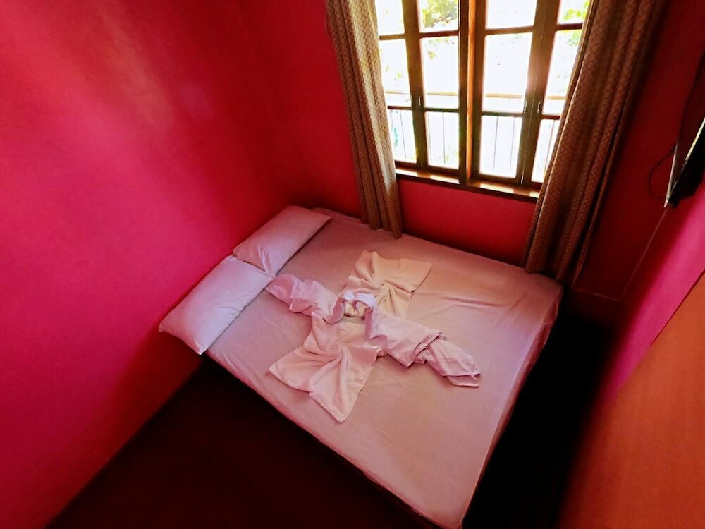 Фото Woodside Rogers Residence