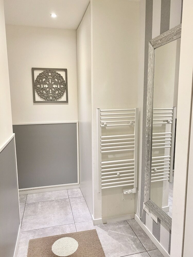 Фото Fashion Elvira House 2