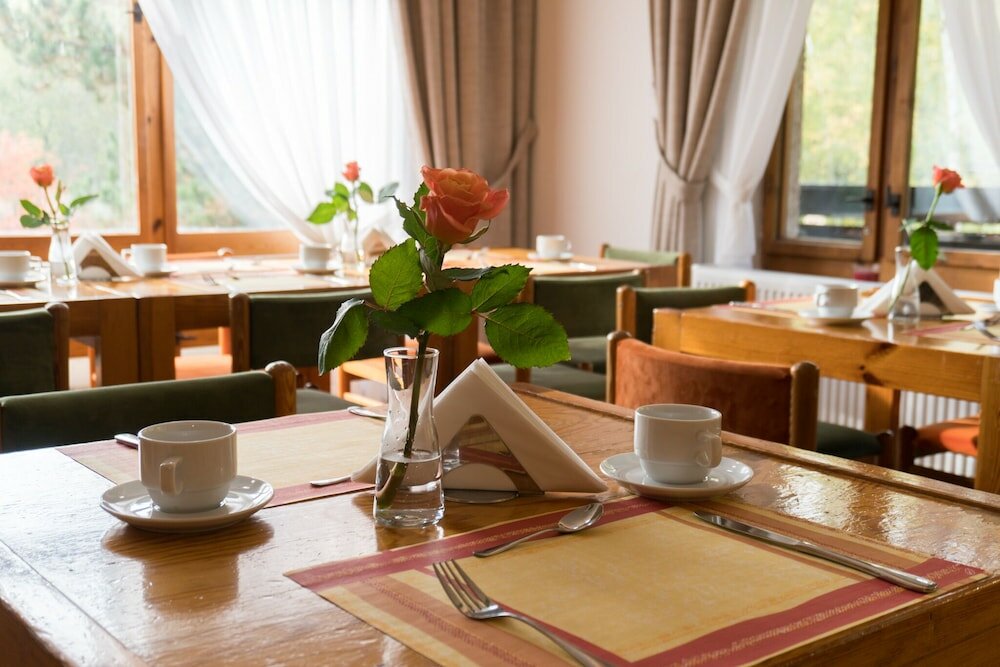 Фото ProFamily Top Benecko