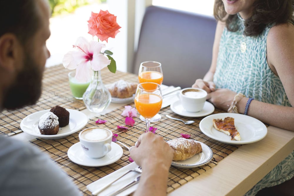 Фото B&b Il Cavaliere