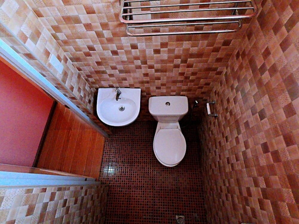 Фото Woodside Rogers Residence