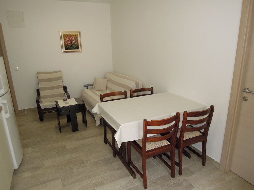 Фото Apartmani Simicev