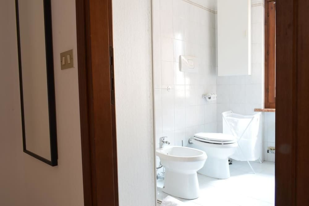 Фото Filippini 24