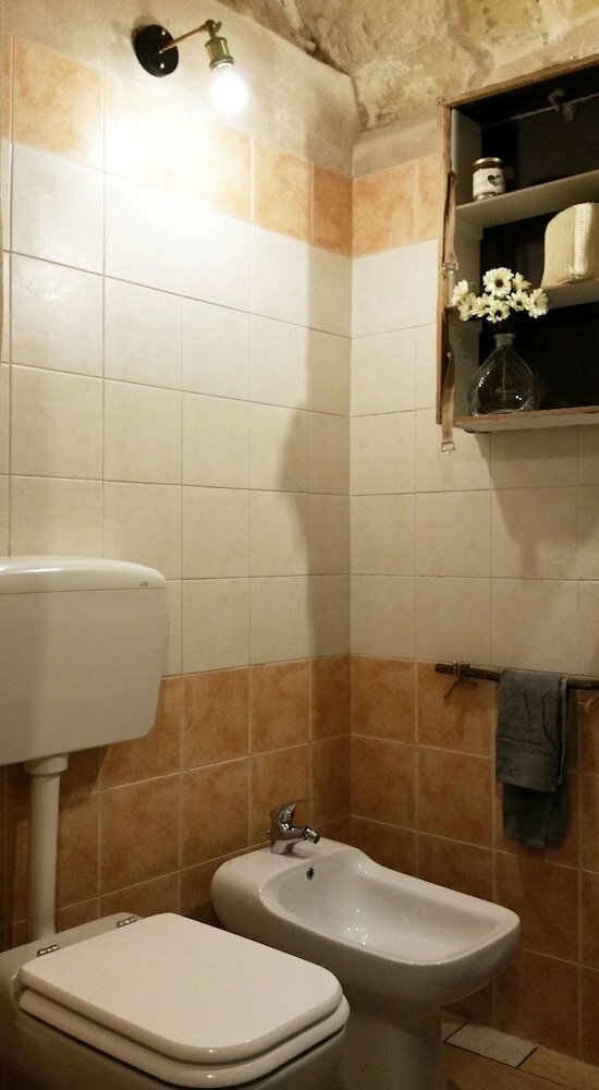 Фото Shabby Chic House Lecce