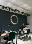 Magic Nails (prospekt Makeyeva, 6), nail salon