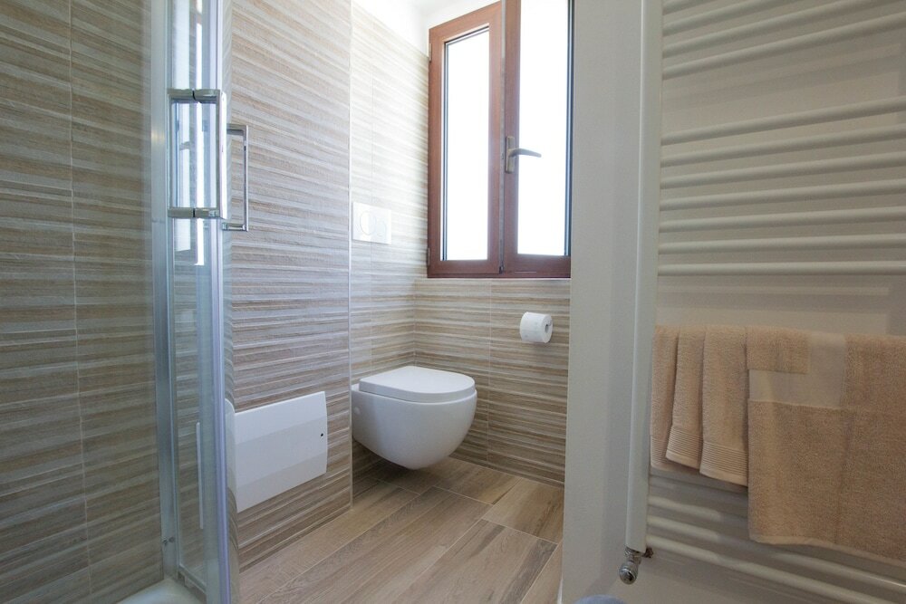 Фото Masseria Poli