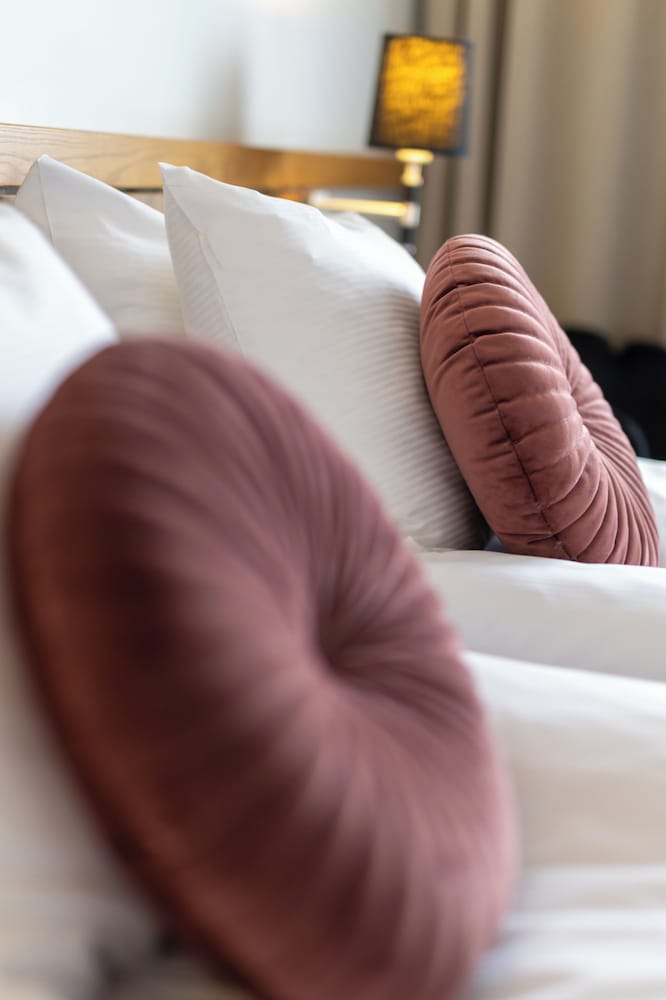 Фото Starby SPA, Hotell & Konferens