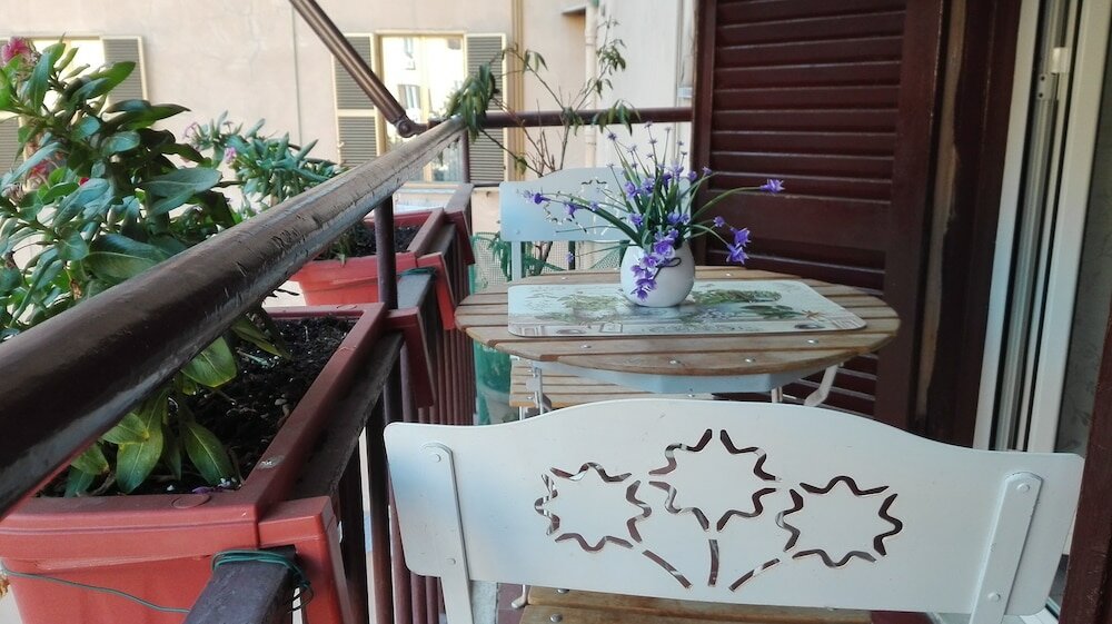 Фото MyRooms San Pietro