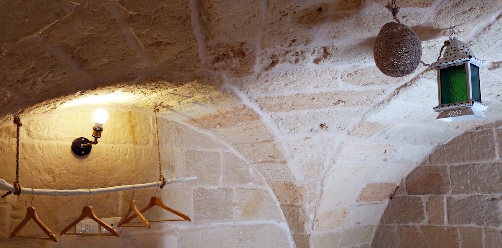 Фото Shabby Chic House Lecce