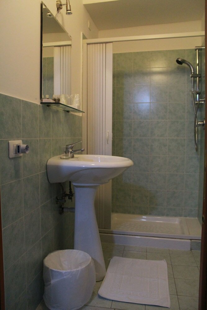 Фото Le Dimore degli Artisti