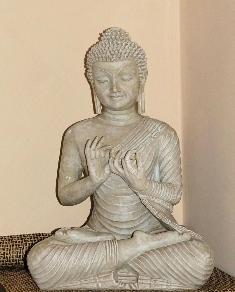 Фото Villa Anina