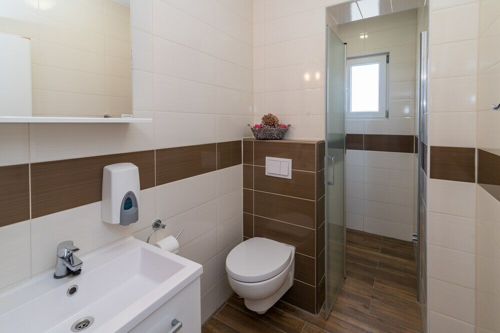 Фото Apartments & Rooms Lavanda