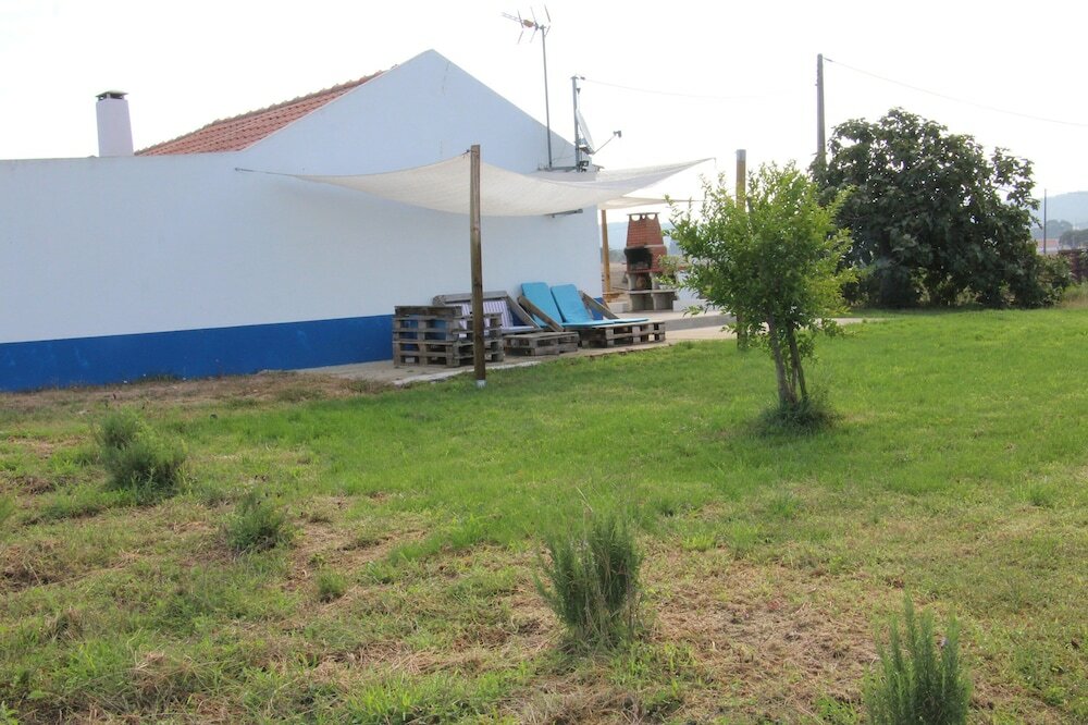 Фото Monte Costa Luz