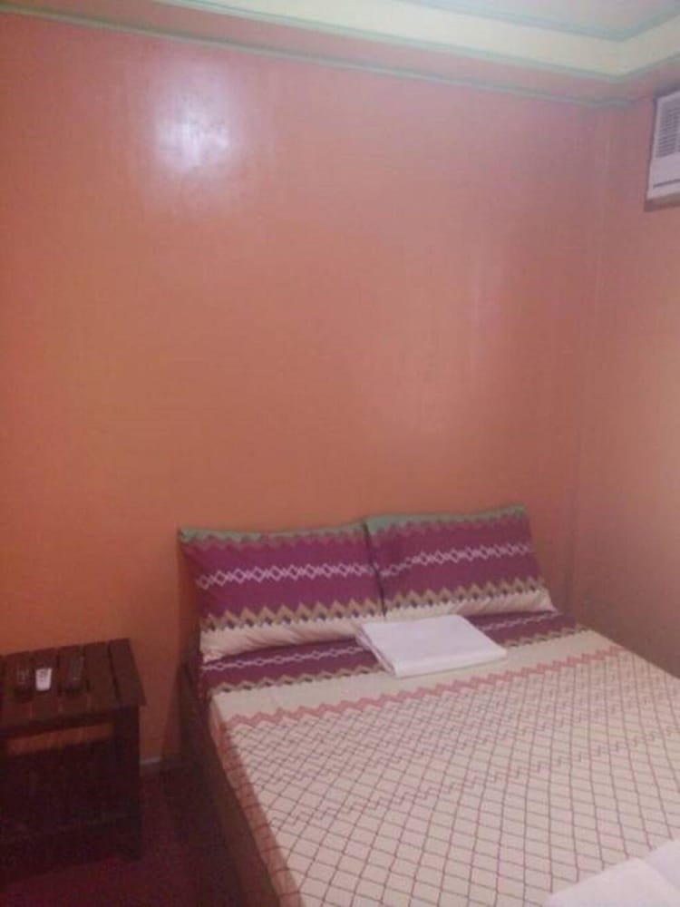 Фото Woodside Rogers Residence