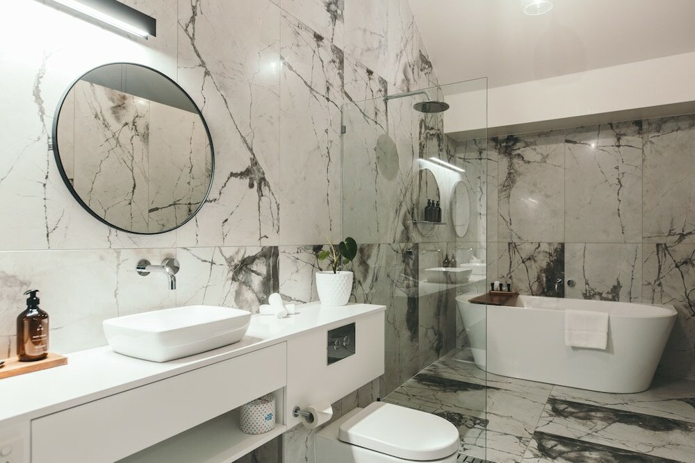 Фото Maylands Lodge